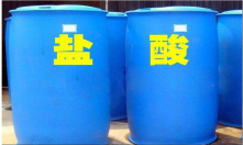 多年化工原料生產(chǎn)企業(yè)，值得信賴(lài)！