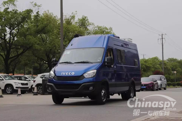 這些房車駕駛小知識(shí)您必須知道！