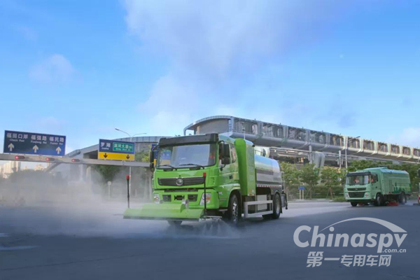 這份新能源車使用技巧值得你收藏！