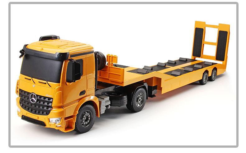 工程車的保養(yǎng)技巧有哪些？